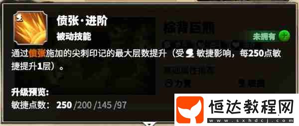 葛如卡寵物選擇推薦