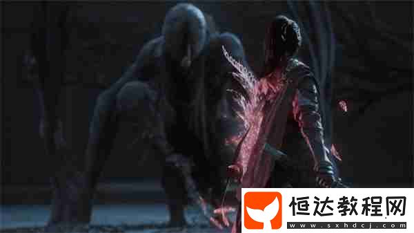 明末
