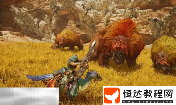 金之煉金票速刷方法介紹