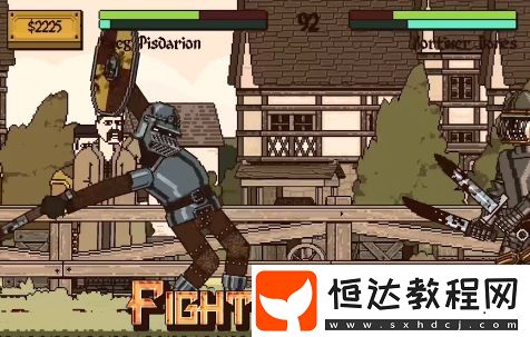 該死的混蛋游戲怎么玩？詳細操作指南與技巧分享