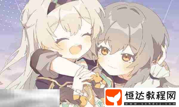 最新有效期內(nèi)兌換碼匯總