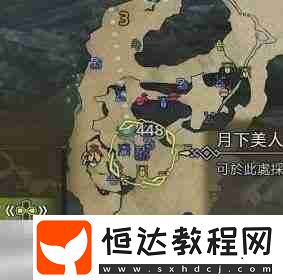 金之煉金票速刷方法介紹