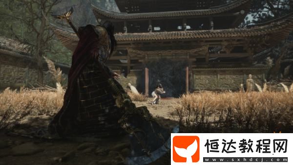 明末