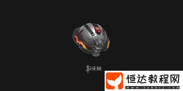 絕區(qū)零裁紙刀推薦裝備角色