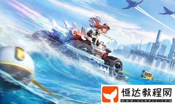 QQ飛車手游小桃夭獲取攻略：如何通過榮耀勛章任務獲得新寵物小桃夭