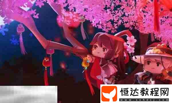 戰(zhàn)斗雞馴服步驟解析