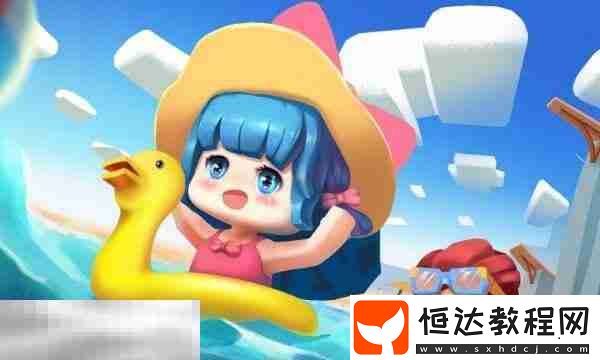 戰(zhàn)斗雞馴服步驟解析