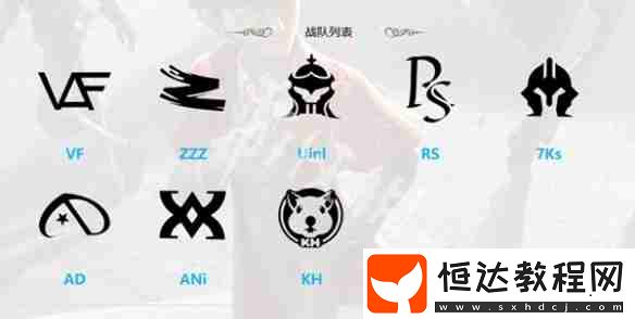 第五人格深淵的呼喚8賽程表一覽「COAⅧ」
