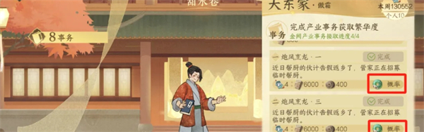 新版產(chǎn)業(yè)怎么玩