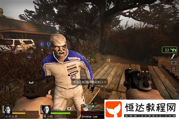 光遇萬圣節(jié)貓耳發(fā)型復(fù)刻兌換樹