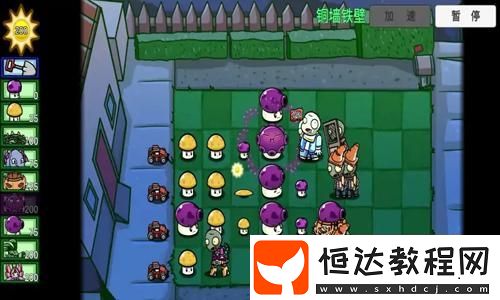 侍道黑桐谷歌