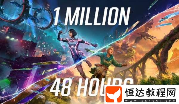 3月11日游戲早報(bào)