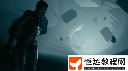 控制PC版迎來大更新