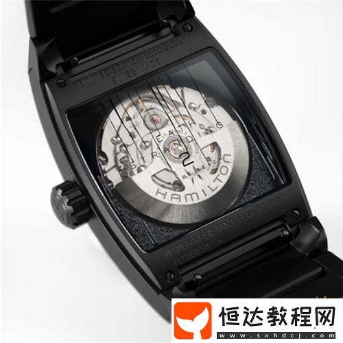 死亡擱淺2漢密爾頓聯(lián)動手表價格曝光