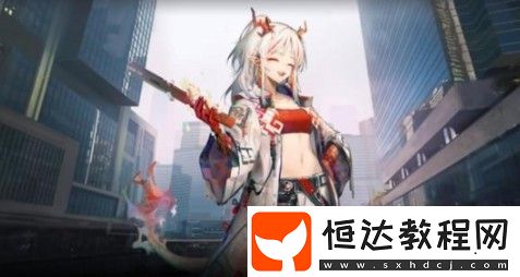 明日方舟新年限定干員年抽取花費(fèi)詳解：地生五金卡池花費(fèi)與概率分析