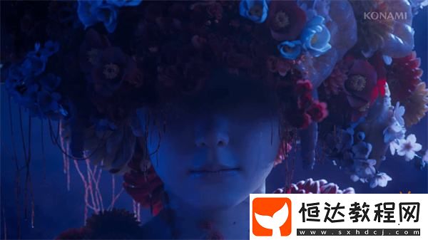 3月11日游戲早報(bào)