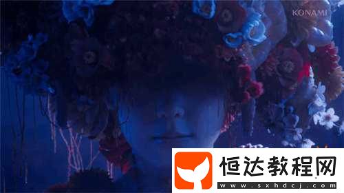 有新消息啦！新作寂靜嶺F情報(bào)將于3.14公開(kāi)