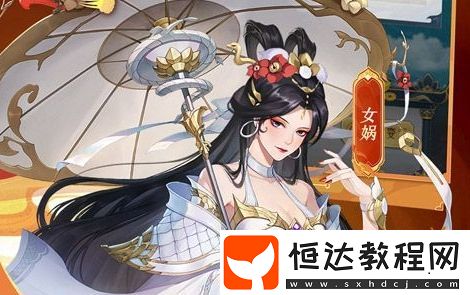 最新免費(fèi)游戲盒子app大全-18183Android游戲頻道