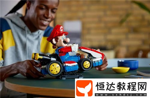 1972塊零件面向18歲以上
