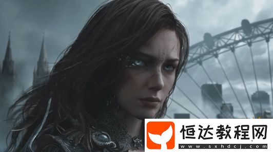 國(guó)產(chǎn)單機(jī)湮滅之潮分享新圖