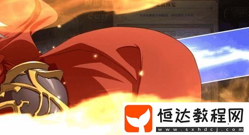 夢幻模擬戰(zhàn)手游新3COST技能詳解：雷丁、玲、海恩技能強(qiáng)度與屬性全解析
