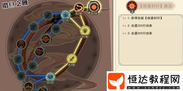 大王不高興手游龍十副本通關(guān)攻略：深淵惡龍?zhí)魬?zhàn)技巧與高階裝備獲取方法