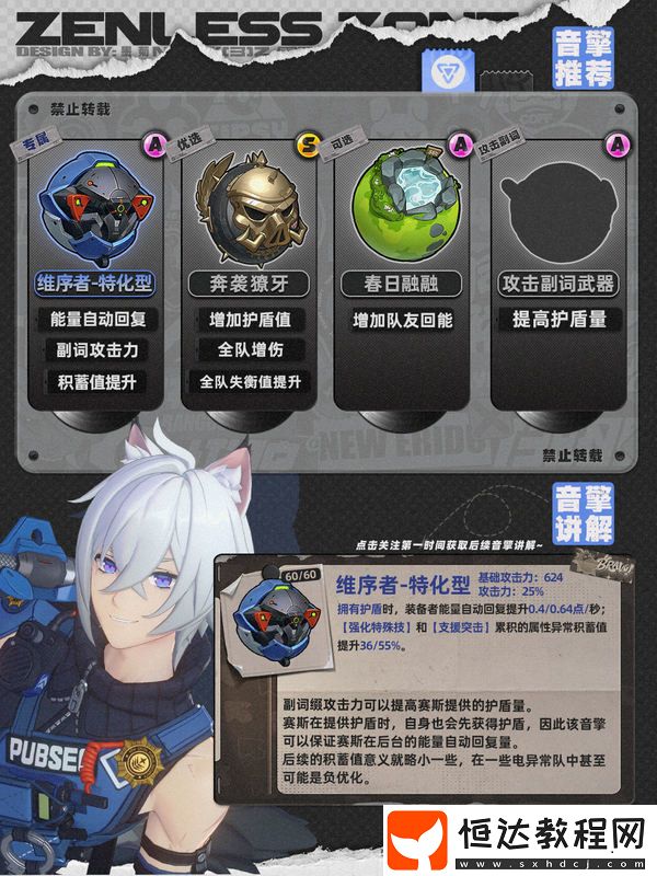 賽斯1.4版本怎么配隊(duì)