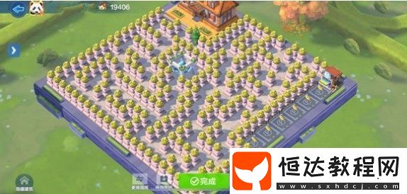 跑跑卡丁車手游小屋探寶玩法全攻略：如何高效尋寶與兌換獎(jiǎng)勵(lì)