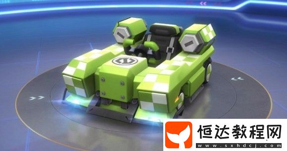 跑跑卡丁車(chē)手游風(fēng)之合金屬性解析與購(gòu)買(mǎi)攻略：值得入手嗎？