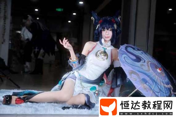 光遇陳星漢彩蛋大揭秘！探索游戲背后的溫暖秘密