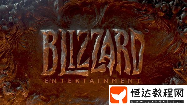魔獸世界迎來(lái)戰(zhàn)網(wǎng)功能整合