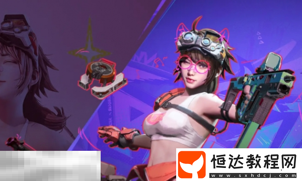 無敵組合推薦