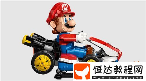 1972塊零件面向18歲以上