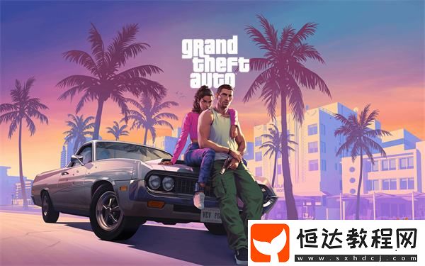 4月1日見分曉-周年T恤再成焦點(diǎn)