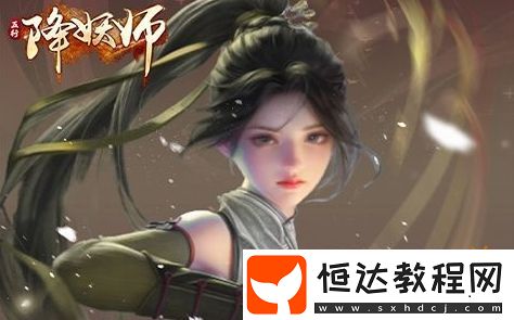 十大0.05折手游平臺(tái)推薦-18183Android游戲頻道