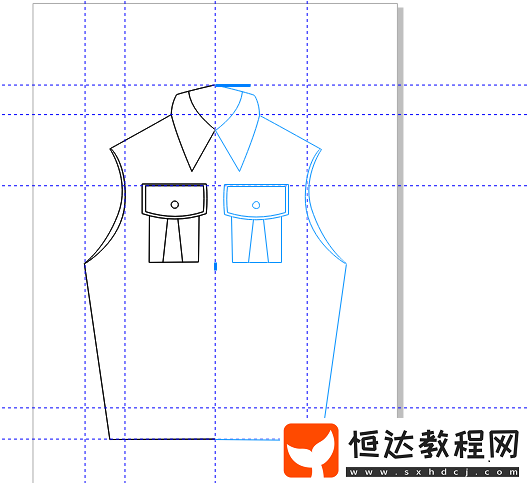 CorelDRAW