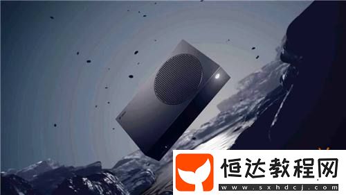 爆料稱下一代Xbox或更接近于一臺可連接電視的PC！