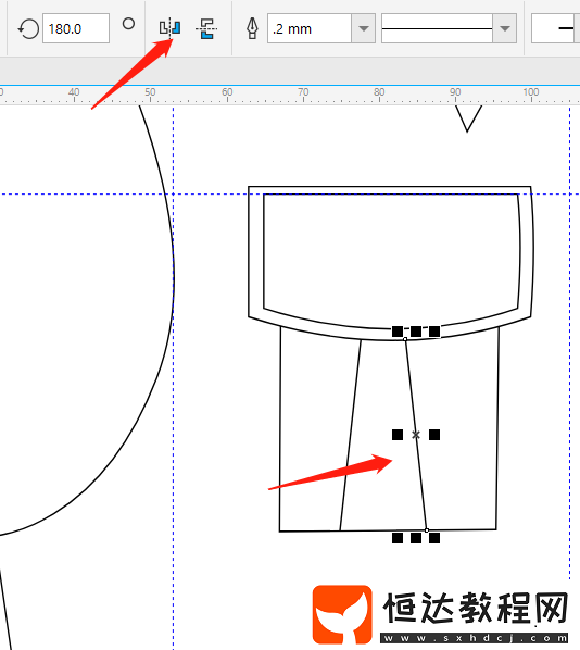 CorelDRAW