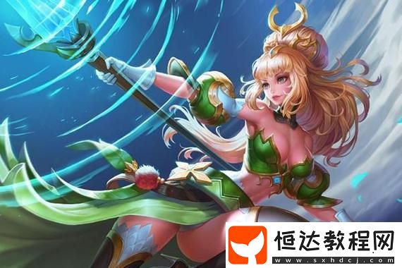 一鍵開五詞條武器成功率揭秘與保底機制解析