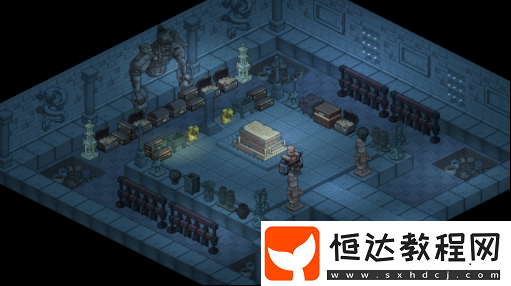 大俠立志傳新篇章倩影萍蹤登場