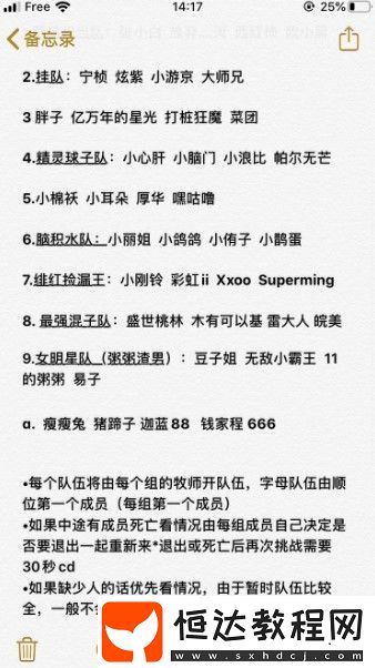 我的勇者公會深淵裂縫攻略：多元組隊與陣容搭配技巧詳解