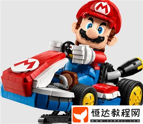 1972塊零件面向18歲以上