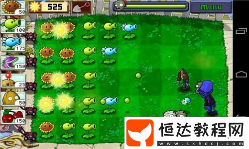 白發(fā)染色劑市場(chǎng)波動(dòng)與囤貨策略分析