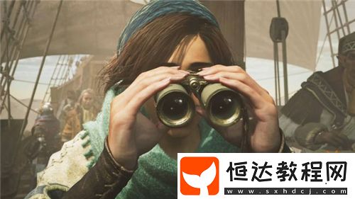 怪物獵人