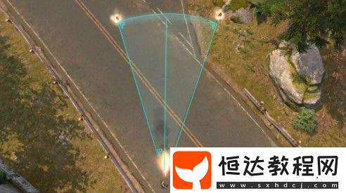明日之后火焰噴射器使用攻略：戰(zhàn)斗等級15級解鎖，灼燒效果與進化屬性詳解