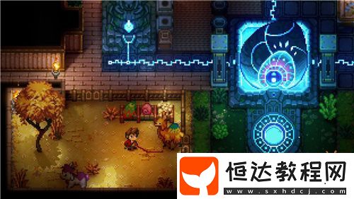300萬玩家特別好評游戲護核紀元1.1大版本現(xiàn)已更新！