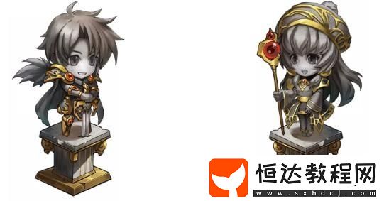 夢(mèng)幻模擬戰(zhàn)手游魔塔勇士攻防戰(zhàn)攻略：英雄選擇與通關(guān)技巧詳解