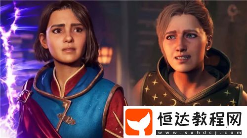 已是神作！雙影奇境發(fā)售兩天銷量就破100萬份！