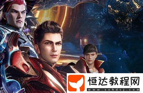 十**t手游平臺排名-18183Android游戲頻道
