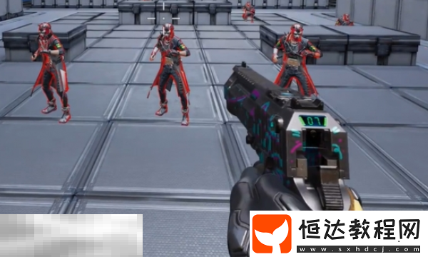 兇獸屬性一覽